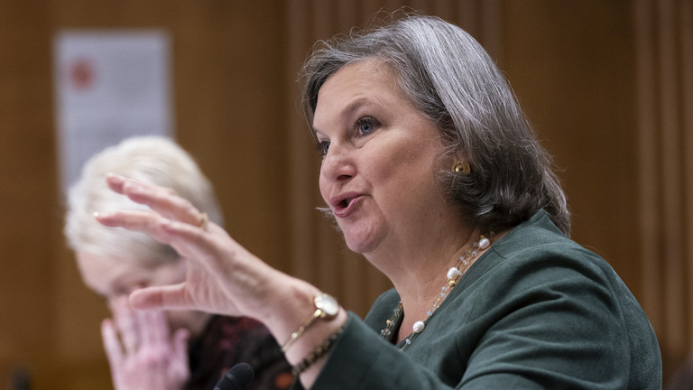 /images/noticias/Victoria Nuland testifies before a Senate Foreign Relations Committee on Capitol Hill in Washington.jpg